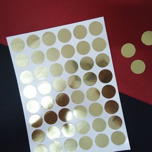 Veja mais sobre adesivo para fechar envelope