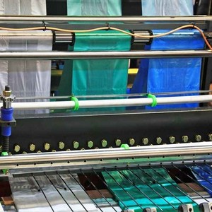 Veja mais sobre comprar sacolas plásticas direto da fabrica