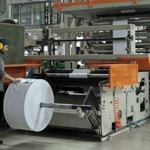 Veja mais sobre fabrica de embalagens plásticas