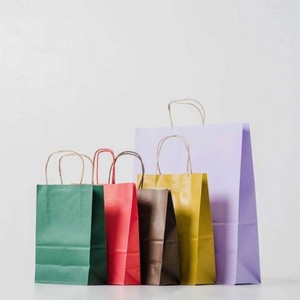 fabrica de sacolas personalizadas