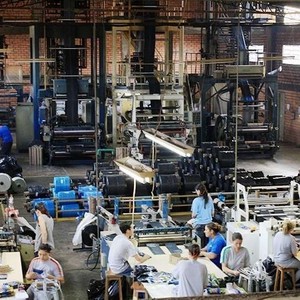 Veja mais sobre fabrica de sacos plásticos