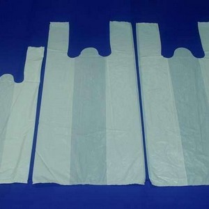 Veja mais sobre onde comprar sacolas plásticas