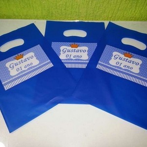 Veja mais sobre onde comprar sacolas plásticas personalizadas