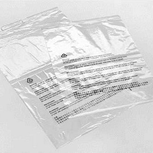 Veja mais sobre saco de plástico impresso adesivo