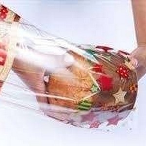 Veja mais sobre saco impresso com adesivos para alimento