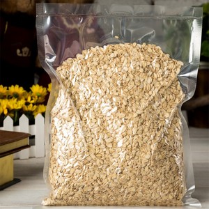 Veja mais sobre saco impresso de alimento congelado