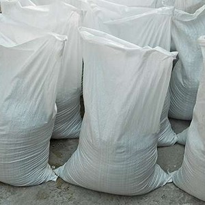 Veja mais sobre saco plástico polipropileno