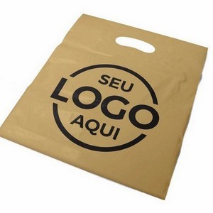 sacola de ráfia personalizada