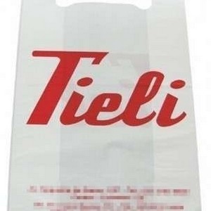 Veja mais sobre sacola personalizada preço