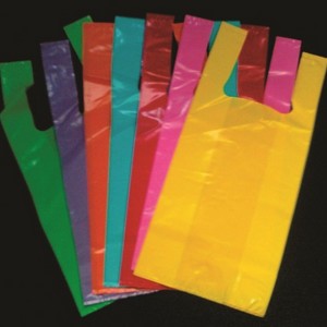 sacolas de plástico personalizadas