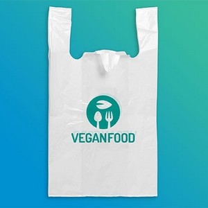 Veja mais sobre sacolas personalizadas plásticas