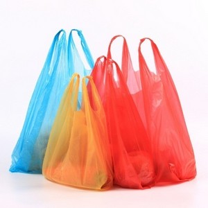 Veja mais sobre sacolas plásticas atacado