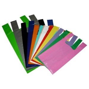 Veja mais sobre sacolas plásticas preço