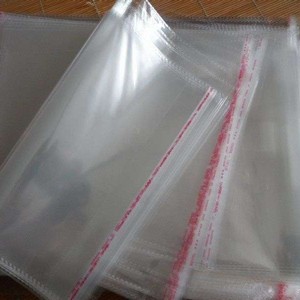 Veja mais sobre sacos plásticos transparentes