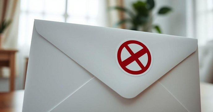 Adesivo para Fechar Envelope: A Solução Prática e Elegante para Suas Correspondências