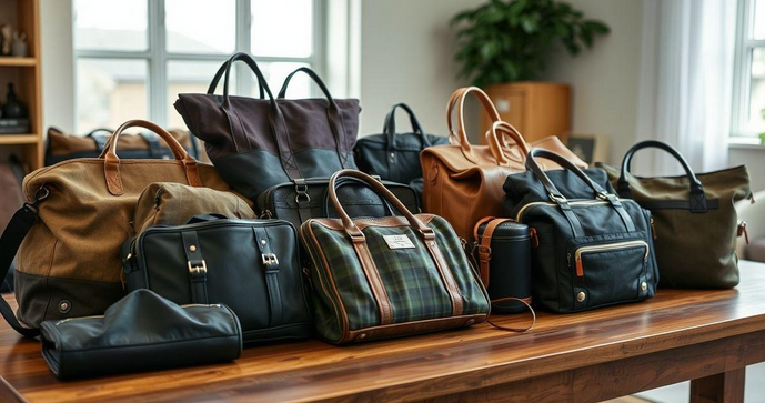 Descubra o Preço de Sacolas Personalizadas e Como Escolher a Melhor Opção