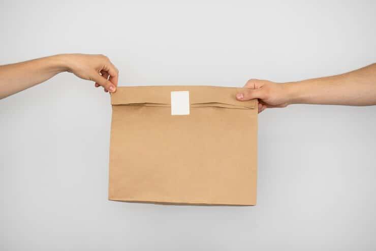 Adesivo para Fechar Envelope: 7 Ideias Criativas e Práticas