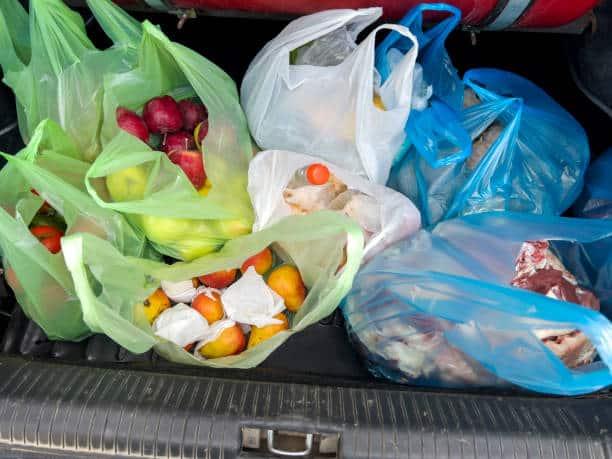Sacolas de Supermercado Personalizadas: Como Escolher e Usar com Estilo e Sustentabilidade